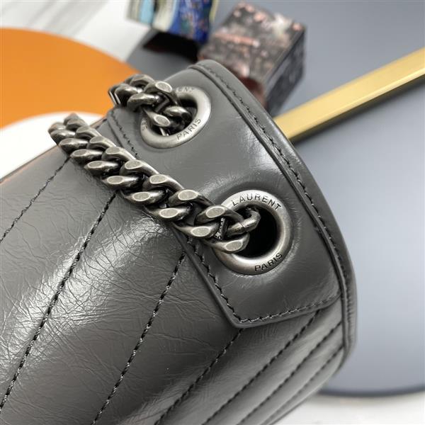 2026127204340280 520